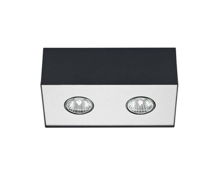 Oprawa sufitowa CARSON II Nowodvorski 5570