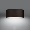 Lampa sufitowa OTTO 70 Sollux Lighting 2BM SL.0793 SL.0794 - kolor do wyboru