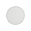Lampa sufitowa plafon AQUA 300 WHITE 24W LED TK Lighting 6900
