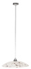 YOUNG 40 LAMPA WISZĄCA 1X60W E27 Candellux 31-09166