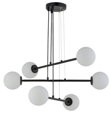 Lampa wisząca BALANS Sigma 33373