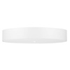 Lampa sufitowa SKALA 80 Sollux Lighting  2BM SL.0813 SL.0814 - kolor do wyboru