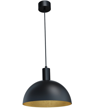 Lampa wisząca LUISANT MaxLight P0473