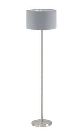 Lampka podłogowa MASERLO Eglo 95173