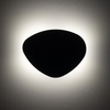 STONE GREEN KINKIET 2 TK Lighting 10706