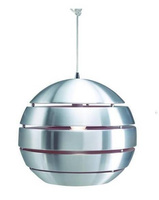 Lampa wisząca STROMBOLI firmy Marjslojd 112524 (duża)