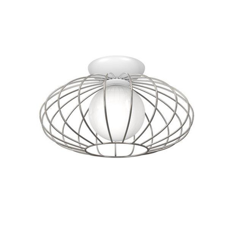 Lampa sufitowa KRONOS Milagro MLP4443