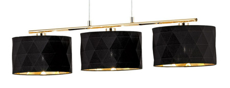 Lampa wisząca DOLORITA  Eglo 39225