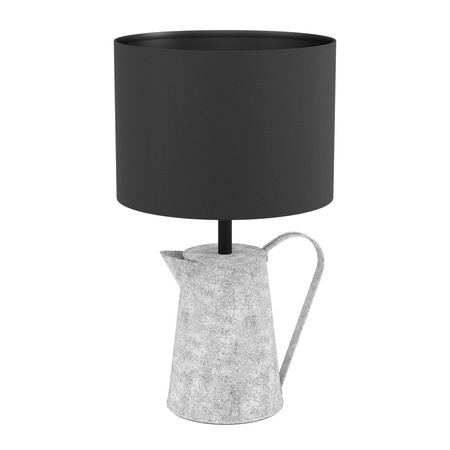 Lampa stołowa KENSAL Eglo 43642