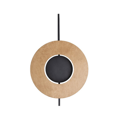 Kinkiet SUNSET NATURAL A Nowodvorski 10576