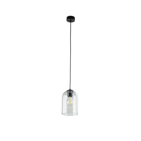 MOLLY GREEN LAMPA WISZĄCA 1 TK Lighting 10298
