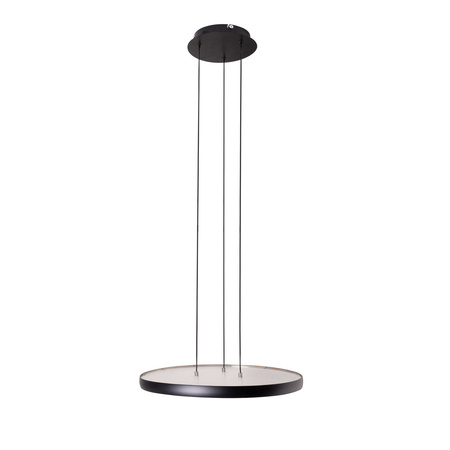 MAXLIGHT P0556 LAMPA WISZĄCA VIK 48CM