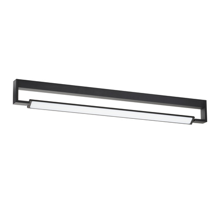 Kinkiet DEKSTER LED IP44 TK Lighting 3503