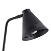 Lampa podłogowa AVALONE BLACK Argon 8003