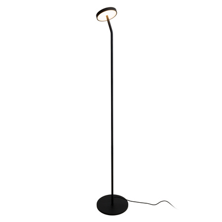 MAXLIGHT F0060 LAMPA PODŁOGOWA IBIZA