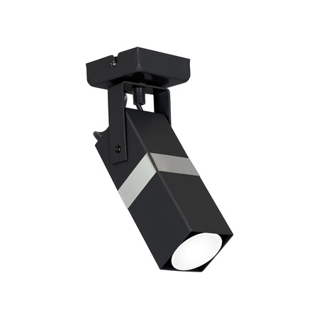 Kinkiet. oprawa VIDAR I chrom Milagro MLP6285 MLP6281 - kolor do wyboru