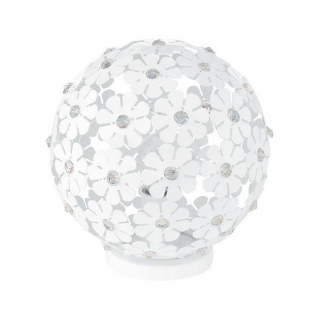 Lampka stołowa HANIFA Eglo 92286