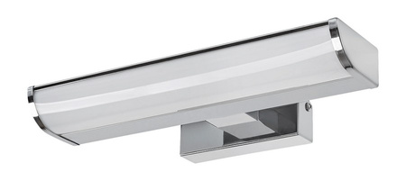 Kinkiet łazienkowy 30cm EVRON LED IP44 Rabalux 5062