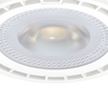 Biała żarówka reflektorowa AR111 GU10 12W 3000K Eko-Light AR8042