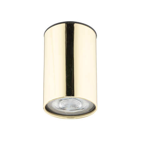 TOP GOLD OPRAWA SUFITOWA 1 TK Lighting 5736