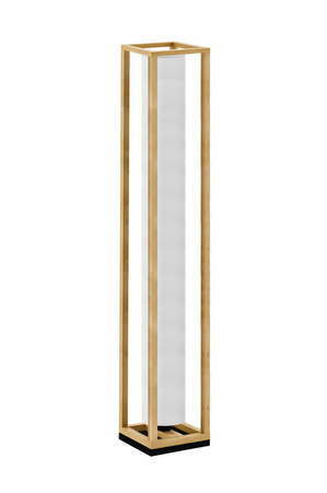 Lampa podłogowa GRANADOS Eglo 390103