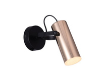 Kinkiet RAVEN LED Rabalux 6428