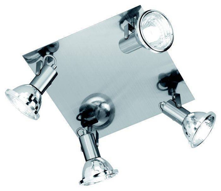 Lampa sufitowa MAX firmy Reality 878830407
