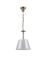 Lampa wisząca SOLANA Italux PND-28366-1