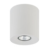 Lampa sufitowa oprawa spot ORION WHITE TK Lighting 3237