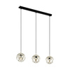 Lampa wisząca MIRTAZZA Eglo 99072