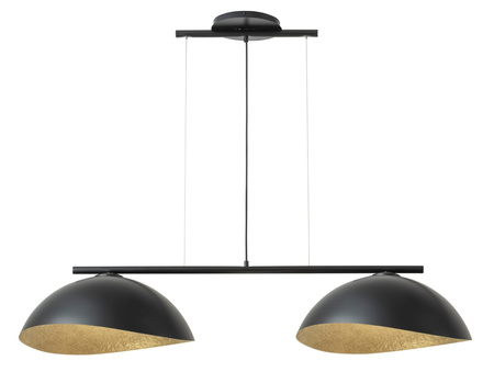 Lampa wisząca SOLAR 2 M Sigma 40571 40574 40577 40580 kolor do wyboru
