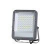 Szary naświetlacz LED 4000K 3000lm Timbo Italux FD-23913-30W
