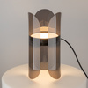 Lampka stołowa INSIGHT LED Maytoni MOD416TL-L6BR3K