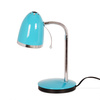 Lampka biurkowa K-MT-200 TURKUSOWY z serii KAJTEK Kaja Lighting
