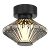 Lampa sufitowa / kinkiet Padre 6W LED Milagro ML2794