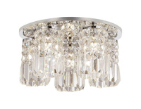 Lampa sufitowa ROSANNA Rabalux 3570