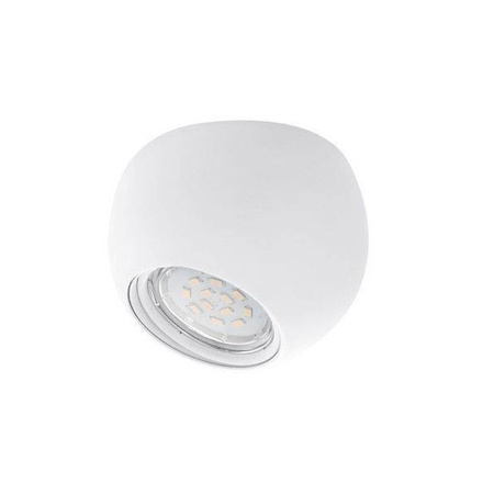 Oprawa oświetleniowa POLI LED Eglo 93152