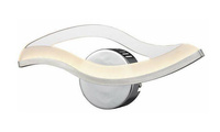 Kinkiet SILUR LED Reality (780222-1) 225601-06