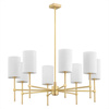 Lampa wisząca ABRUZZO Argon 5052 5051 5055 kolor do wyboru