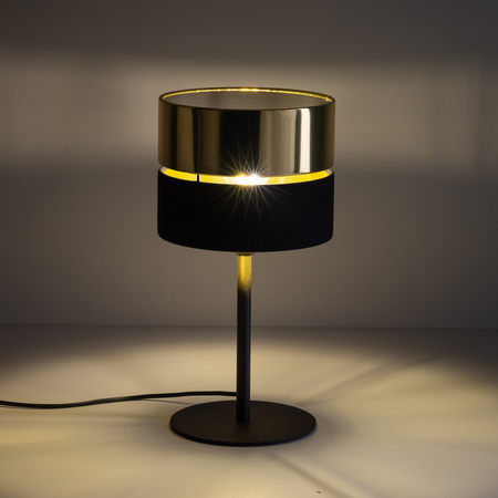 HILTON LAMPKA NOCNA 1 TK Lighting 16051