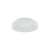 Plafon, lampa sufitowa NIKKI ROUND LED Nowodvorski 11200