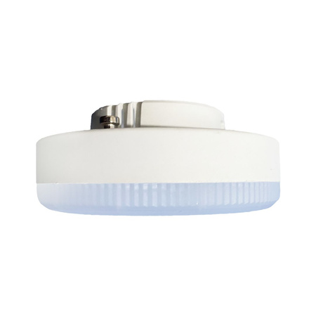 Żarówka Led Gx53 6W 490lm 3000K Eko-Light EKZA1395