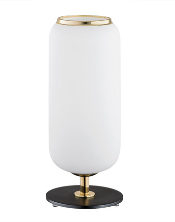 Lampa stołowa VALIANO Argon 4994