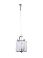 Lampa wisząca BOSTON IV Nowodvorski 8152