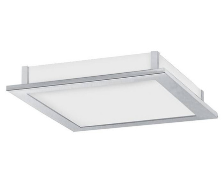 Lampa sufitowa / plafon AURIGA Eglo 91684