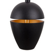 Lampa wisząca COMETSHINE LED MaxLight P0471