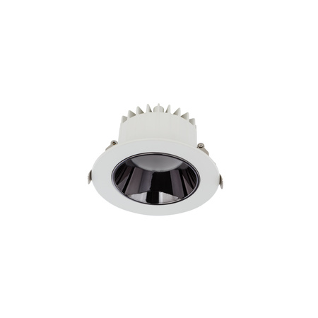 Oprawa podtynkowa CL KEA LED 20W Nowodvorski 8772