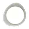 Lampa sufitowa LED Zuma Line FM2201001-350