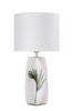 PALMA 1 H-42 LAMPA GABINETOWA 1X60W E27 Candellux 41-79961