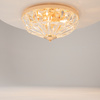 Lampa sufitowa FACET Maytoni MOD094CL-04G